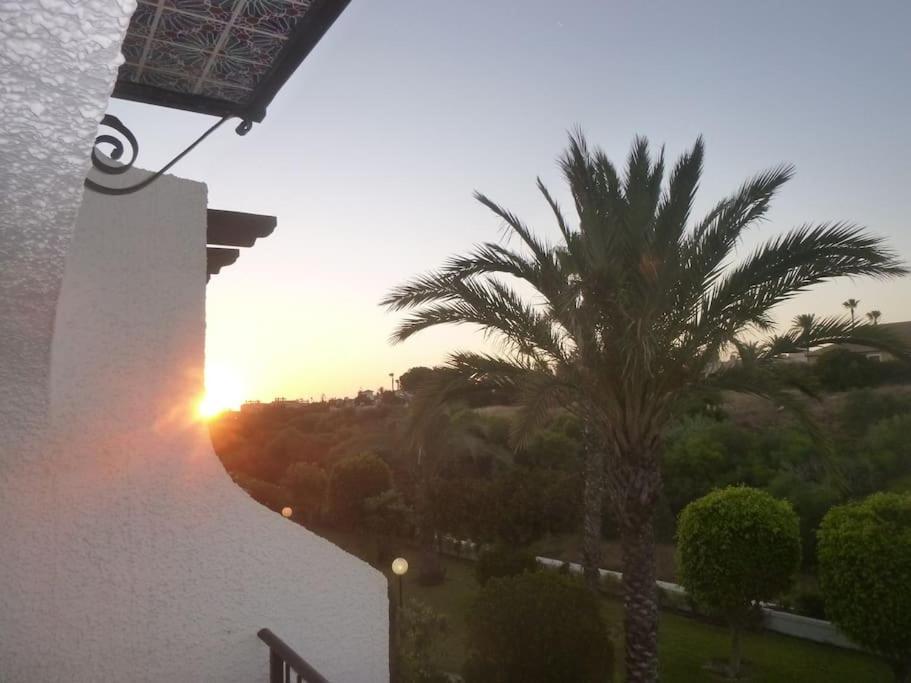 Kalle Blanca - Cabo Roig Exterior foto