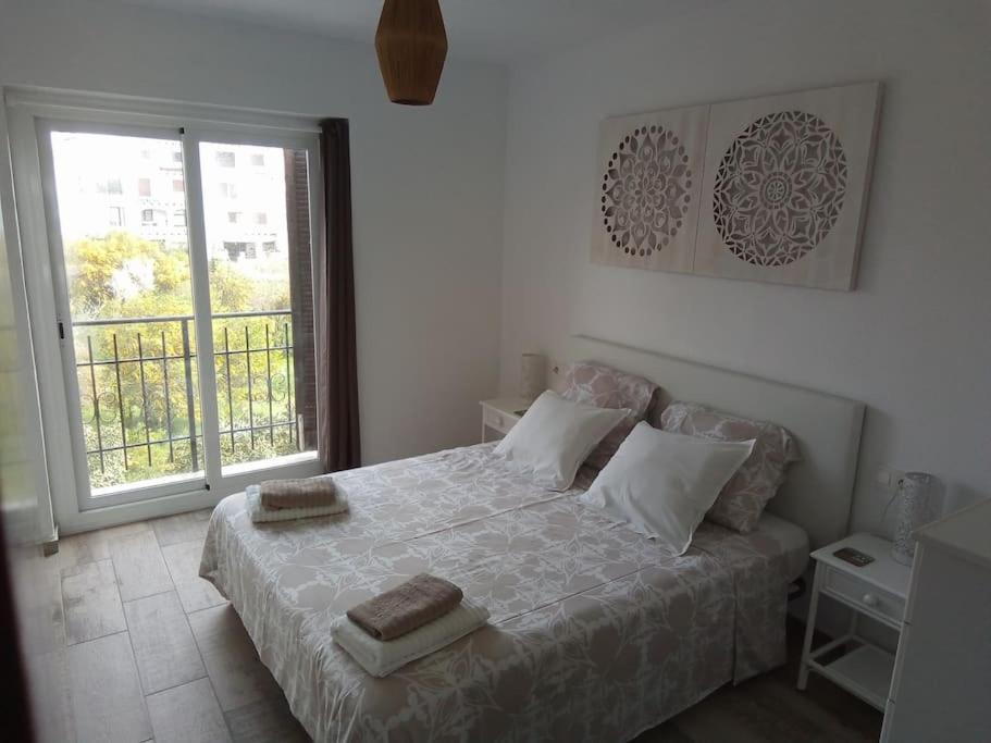 Kalle Blanca - Cabo Roig Exterior foto
